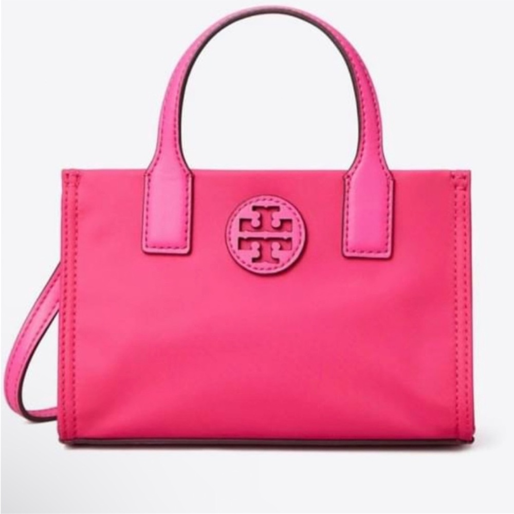 Tory Burch mini bag
